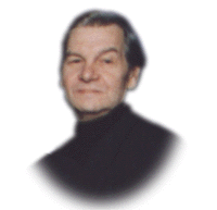 Кузьмин