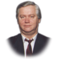 Малахов